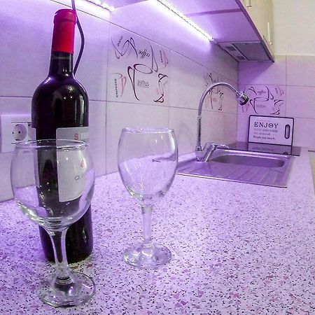 Nice & Cozy Apartments Timisoara Room photo