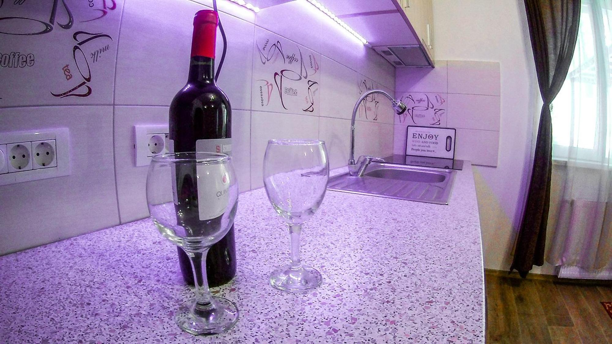 Nice & Cozy Apartments Timisoara Room photo